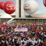 ocupabrasilia
