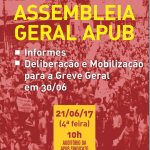 ASSEMBLEIA GERAL 21 DE JUNHO DE 2017[2]
