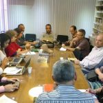 Conferencia popular