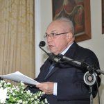 Edivaldo Boaventura