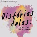 delas