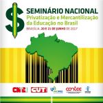 seminario