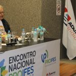 IMG_5599site
