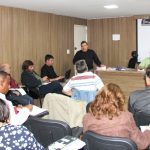 cdproifes1