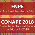 conape
