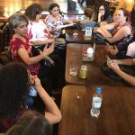 Encontro_Mulheres