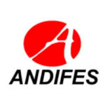 aNDIFES
