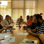 articulando conape