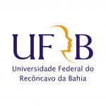 brasao