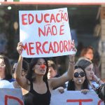 educacao