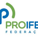 marca proifes