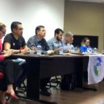 palestra_aces_4