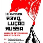 Cartaz