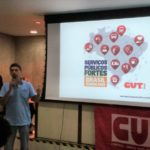 Plenaria_CUT___Fala_Brandao(1)