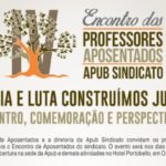 aposentados