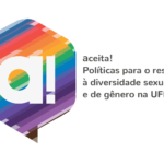 logo aceita -01