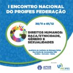 CARD GT_DIREITOS HUMANOS_RACA