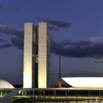 img201610179183246876