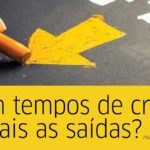 DEZEMBRO 2017 LAYOUT FINAL SITE
