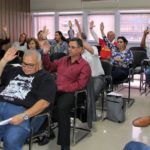 cdproifes2
