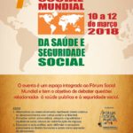 FORUM SOCIAL MUNDIAL DA SAUDE E SEGURIDADE SOCIAL (1)