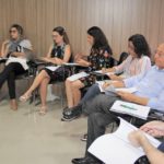 IMG_4273___Editada
