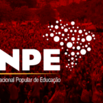 fnpe