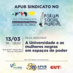 CARD ATIVIDADES APUB FSM 2018 (2)
