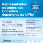CARD CONSUNI ABRIL