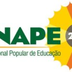 CONAPE-INTERNA-640x240