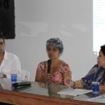 IMG_0258(1)