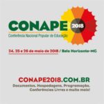 CONAPE