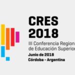 CRES_2018