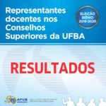 Cópia_de_segurança_de_CARD CONSUNI ABRIL VOTACAO TERMINA HOJE