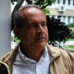 Murilo