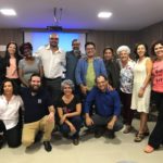 PROIFES 2