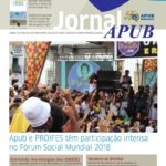 capa jornal marco site