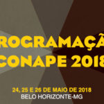 fnpe_conape_2018_site_imagem_programacao_2