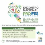 CARD INSCRIÇÕES DO XIV ENCONTRO NAICONAL DO PROIFES 2018 (2)
