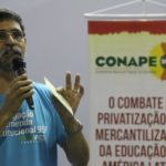 Conape_brandao_abre