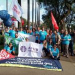 Conape_delegacao
