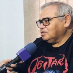 Entrevista_Wellignton