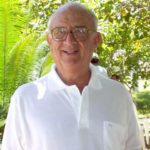 Pedro Sarno
