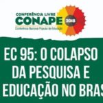 ec95