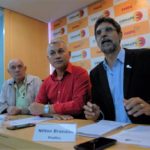 Brandao_carta_bh_2