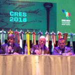 CRES_CIERRE