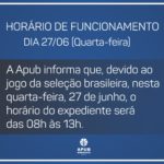 aviso