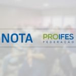 nota_PROIFES-e1527880992704