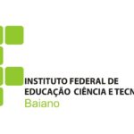 rsz_logo_if_baiano