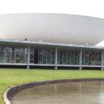 Ailton_de_Freitas___Agencia_O_Globo